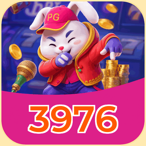 3976 Logo