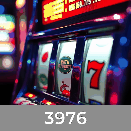 Descubra o Login Premium com Segurança na 3976