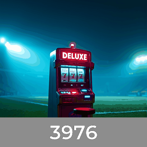 Descubra o Login Premium com Segurança na 3976