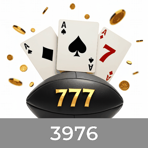 3976: Seu Cassino Premiado com Pagamentos Rápidos